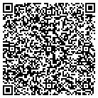 QR code with Realty Executives Of S Shore contacts