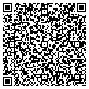 QR code with Fitness EM contacts