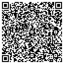 QR code with Avery's Auto Repair contacts