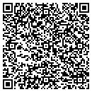 QR code with Combustion Installations Neng contacts
