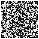 QR code with James J Di Resta DPM contacts