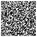 QR code with Cingular Wireless contacts