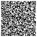 QR code with Gowell Securities contacts