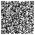 QR code with Mit Lingustics contacts