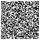 QR code with Northeast Equipment Design contacts