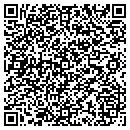 QR code with Booth Associates contacts