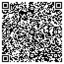 QR code with Milton's One Stop contacts