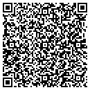 QR code with Diabetes Research contacts