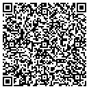 QR code with One Stop Intl Market contacts