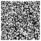 QR code with Downtown Boston Delivery contacts