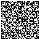 QR code with Karlis Grinbergs contacts