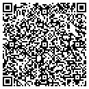 QR code with ADT Security Service contacts