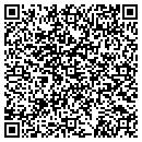 QR code with Guida & Perry contacts