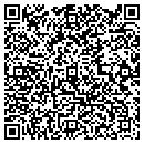 QR code with Michael's Pub contacts
