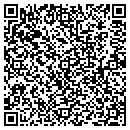 QR code with Smarc Bingo contacts