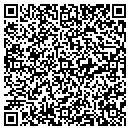 QR code with Central Artery Tunnel Projects contacts