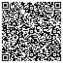QR code with Essence Of India contacts