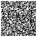 QR code with Delphi Management contacts