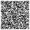QR code with Nancy J Kasprzyk contacts