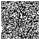 QR code with Stephen A Magliocco contacts