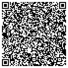 QR code with Target Logistic Service contacts