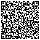 QR code with Mass Building Systems contacts