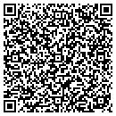 QR code with New England Carpet Master contacts
