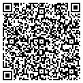 QR code with APS contacts