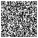 QR code with Movers Factory contacts