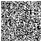 QR code with Glen Tompkins Painting contacts