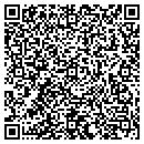 QR code with Barry Aston DDS contacts