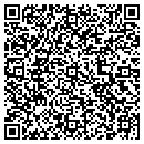 QR code with Leo Fugler Jr contacts