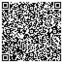 QR code with Big D of AZ contacts
