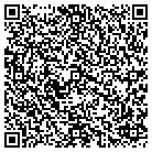 QR code with Hontech Foundation-Med Techn contacts