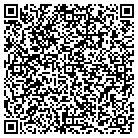 QR code with ATS Mobile Electronics contacts