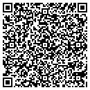 QR code with Spa At Seaboard Lane contacts