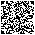 QR code with Deb Arney Sales contacts
