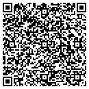 QR code with Nature Conservancy contacts