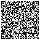 QR code with Celtic Pub contacts