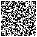 QR code with Soap Box contacts