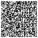 QR code with Computer Works contacts