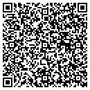 QR code with Business Connection Intl contacts
