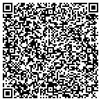 QR code with Albert's Complete Cleaning Service contacts