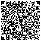 QR code with Metrowest Cleaners & Tailors contacts