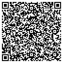 QR code with CTC Computer Tutoring contacts