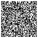 QR code with Pop A Top contacts