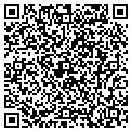 QR code with Acorn Realty Group contacts