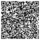 QR code with Mark S Gianino contacts