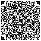 QR code with Professional Data Service contacts