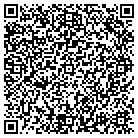 QR code with Collaborative Wealth Advisors contacts